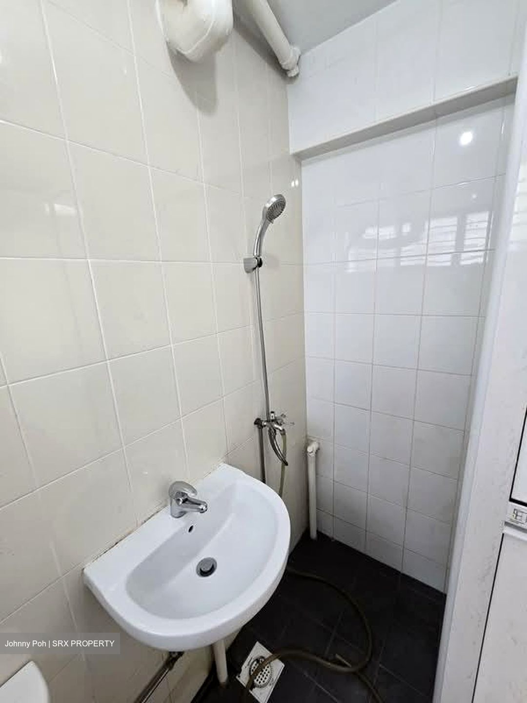 Blk 154 Serangoon North Avenue 1 (Serangoon), HDB 3 Rooms #571265871